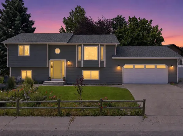 2000 Sandy Ln, Pocatello, ID 83204