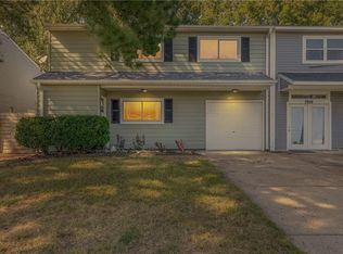 2930 Old Glory Rd, Virginia Beach, VA 23453