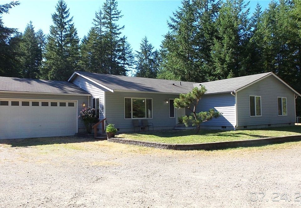1st image of 12860 Deer Crest Dr SW