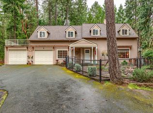 341 Sunrise Dr, Grants Pass, OR 97526