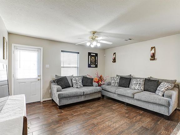 5th image of 4131 Wimberley Hollow Ln
