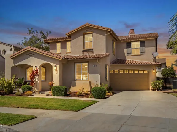 237 Trellis Pl, Camarillo, CA 93012