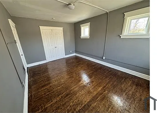 5202 Oriole Ave #2F — Photo 8