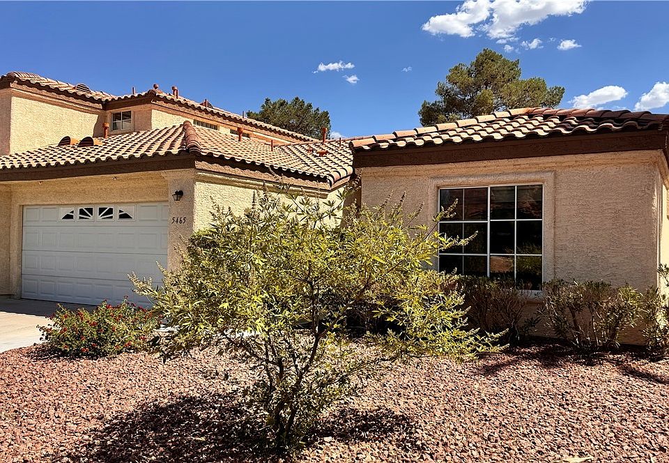1st image of 5465 Painted Mirage Rd