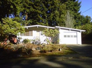 2869 Moore Ave, Eureka, CA 95501