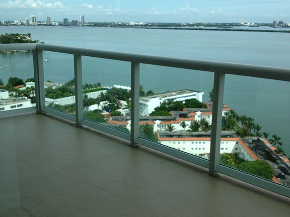 2nd image of 10 Venetian Way APT 2202