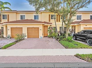 3196 NW 31st Ter #3196, Fort Lauderdale, FL 33309