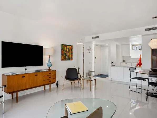 1881 S Araby Dr Unit 26, Palm Springs, CA 92264
