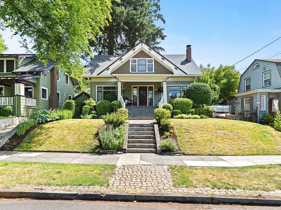 1st image of 3554 NE 26th Ave