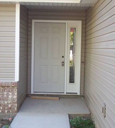 3rd image of 3412 Montana Dr