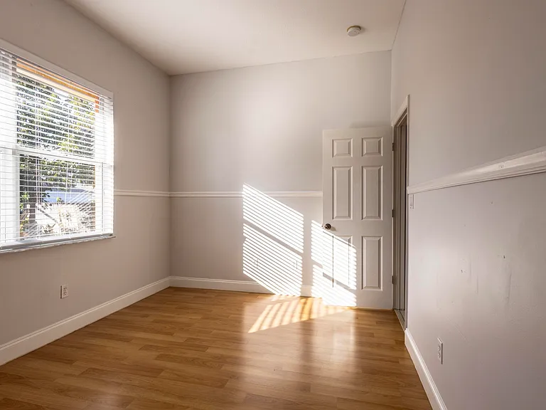 4074 SW Kallen St — Photo 14