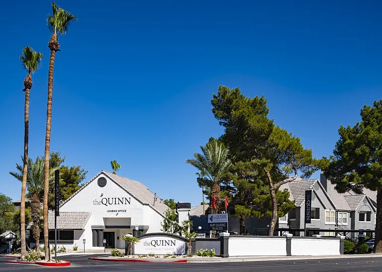 The Quinn — Photo 3