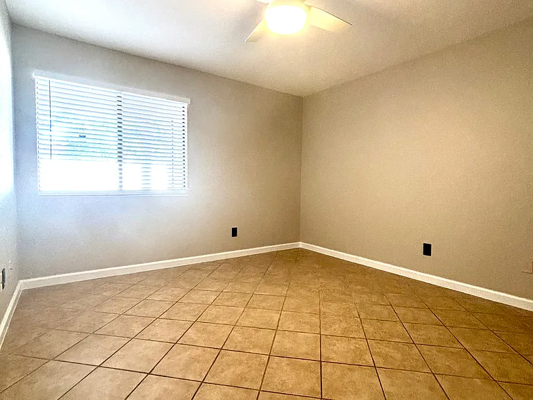1339 Massachusetts Ave #101 — Photo 15