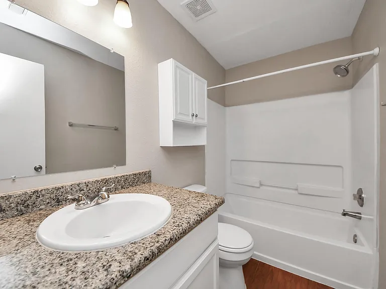 20641 Patriot Park Ln — Photo 27