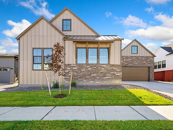 2nd image of 1653 Flourish Dr