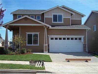 1st image of 27719 . 69th (Lot 46) Avenue NW