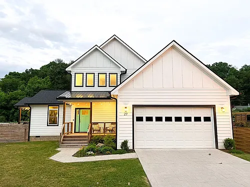 27 Linn Garden Ln Photo 1