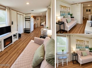 99 Dundee Trl, Holly Ridge, NC 28445