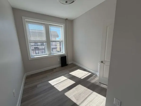 5801-03 Palisade Avenue image 5 of 7