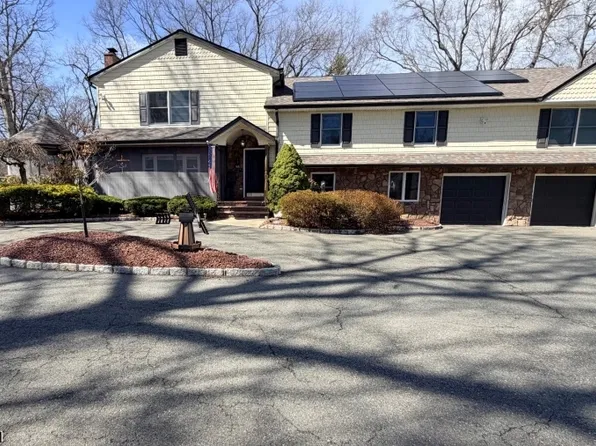 328 Hillside Ave, Livingston Twp., NJ 07039