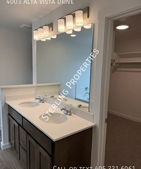 4003 Alta Vista Dr — Photo 20