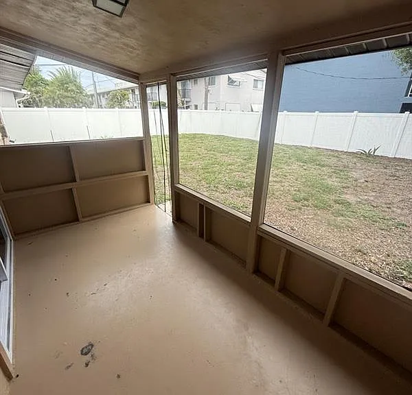 3072 Jennings Dr — Photo 17