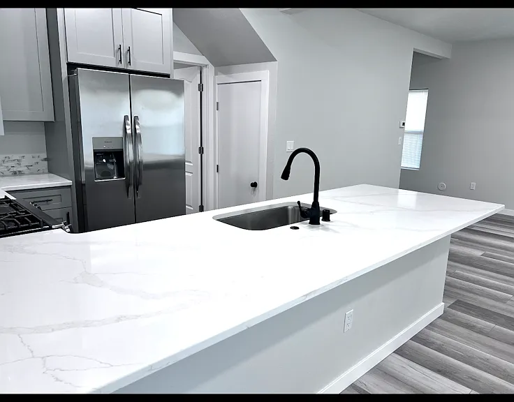 1806 N Coach Ln #1806 — Photo 2