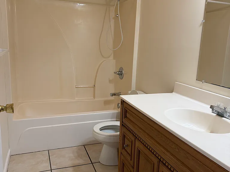 417 Fairgrounds Rd #22 — Photo 11
