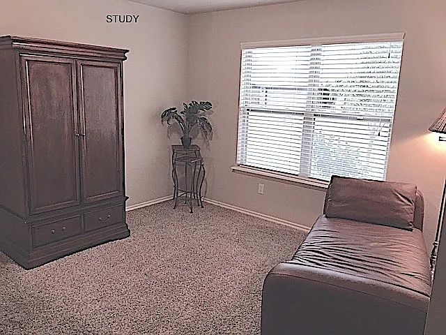 17604 Black Hawk Drive — Photo 3