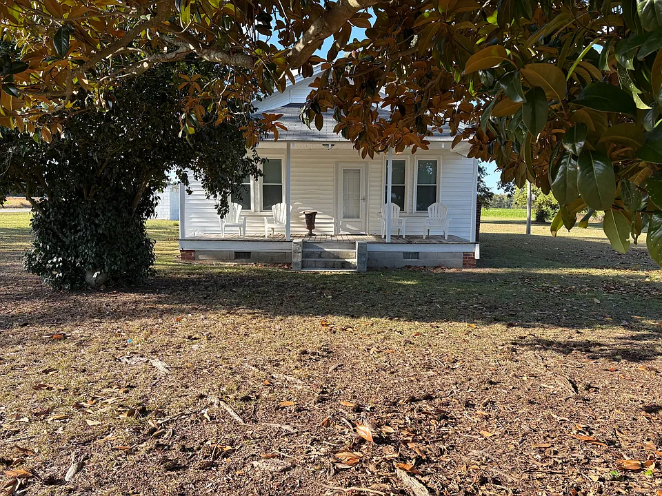 481 Ott Sisters Rd