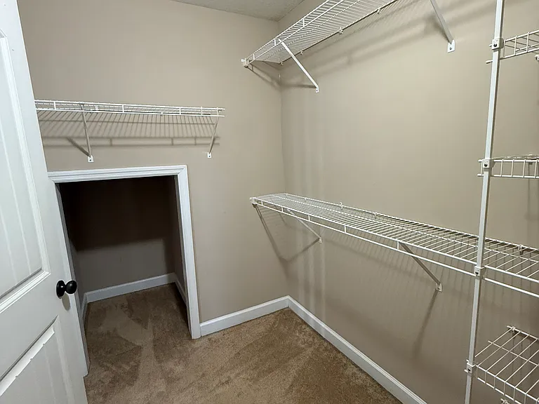 109 Pembury Way — Photo 38