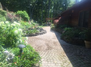 232 Highland Ave, Grafton, WV 26354