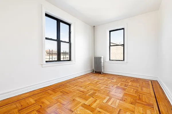 Rented by Engel and Völkers Brownstone Brooklyn | media 15