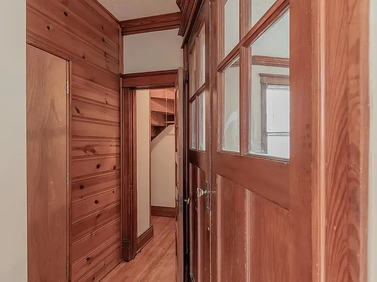 2025 F St #1 — Photo 21