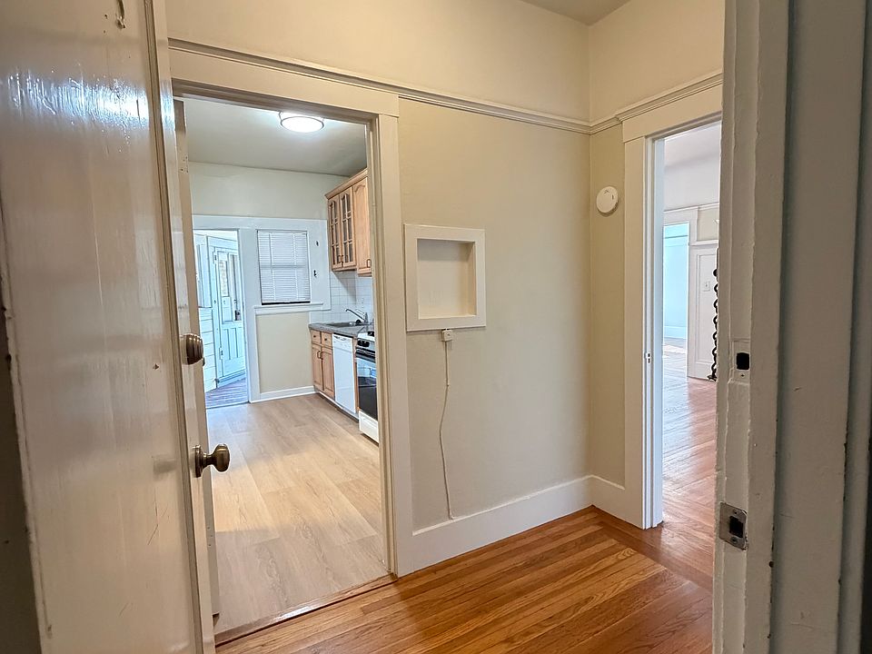 1st image of 5507 College Ave APT 5
