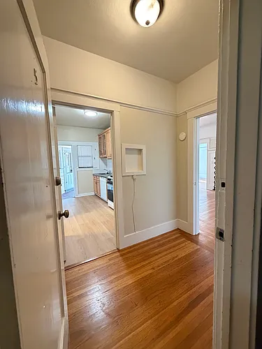 5507 College Ave #5 Photo 1