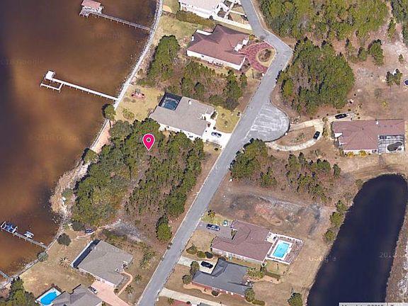 2nd image of 2025 Crown Pointe Blvd