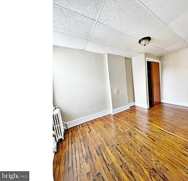 1110 Maple St — Photo 8