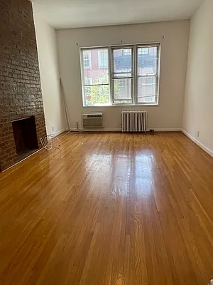 Rented by Keller Williams NYC | media 2