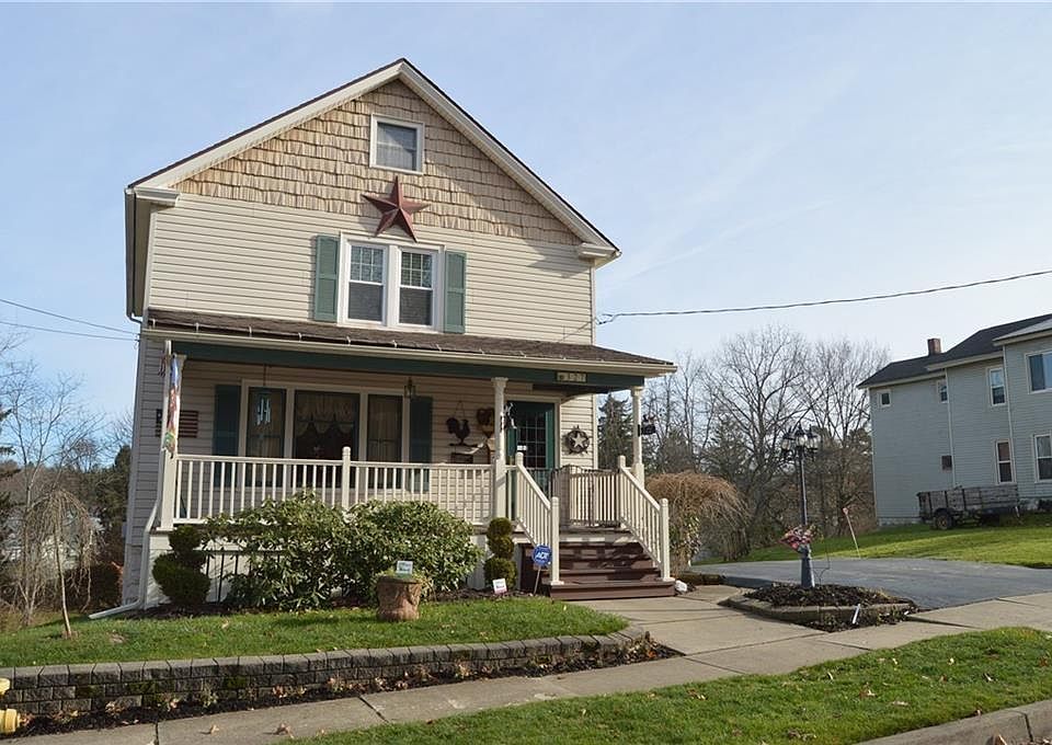 1st image of 327 Hazzard St