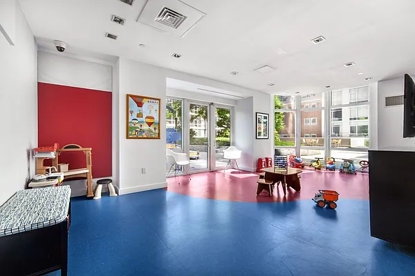 Sold by Stribling | media 12