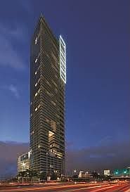 1st image of 1100 Biscayne Blvd Unit 4308