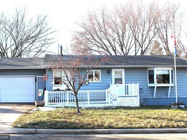 340 6th St SW, Cokato, MN 55321