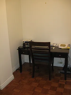 Rented by Newell and Assoc. | media 24