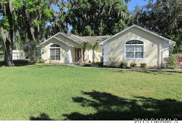 1st image of 825 Alice Ave