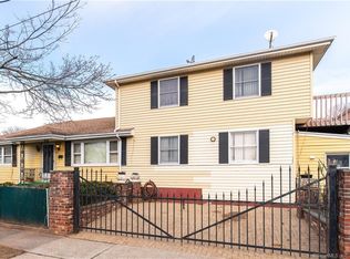 47 Noble St, West Haven, CT 06516