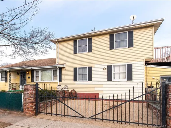 47 Noble St, West Haven, CT 06516