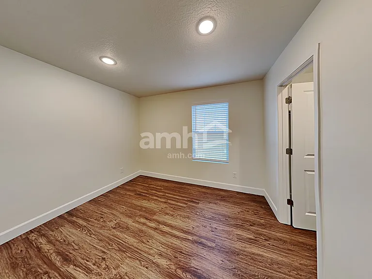 6099 W Copperhawk Dr — Photo 21