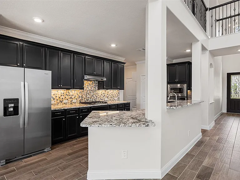 19430 Canter Field Ct — Photo 10