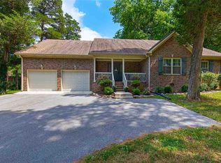 2028 Nashville Rd, Bowling Green, KY 42101